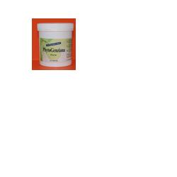 PHYTOGENZIANA 60 CAPSULE - Farmadillo