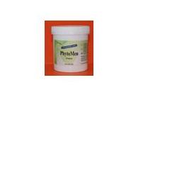 PHYTOMEN 60 CAPSULE - Farmadillo
