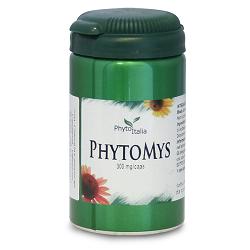 PHYTOMYS 60 CAPSULE - Farmadillo