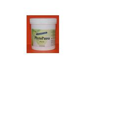 PHYTOPAUSA 60 CAPSULE - Farmadillo