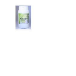 PHYTOTENS 60 CAPSULE - Farmadillo