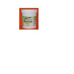 PHYTOYAM 60 CAPSULE - Farmadillo