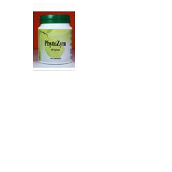 PHYTOZYM 60 CAPSULE - Farmadillo
