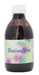DRAINAFFINE 300 ML - Farmadillo