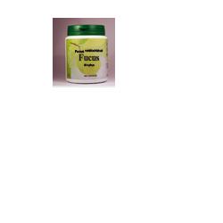 ALGHE 60 CAPSULE - Farmadillo
