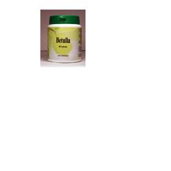 BETULLA 60 CAPSULE - Farmadillo