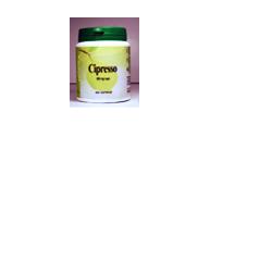 CIPRESSO 60 CAPSULE - Farmadillo
