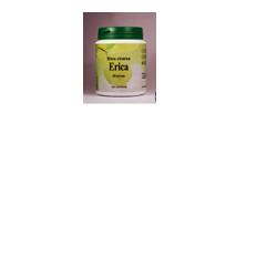 ERICA 60 CAPSULE - Farmadillo