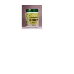 EUCALIPTO 60 CAPSULE - Farmadillo