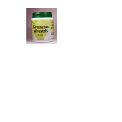 GYMNEMA SYLVESTRIS 60 CAPSULE - Farmadillo