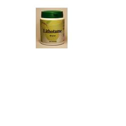 LITHOTAME 60 CAPSULE - Farmadillo
