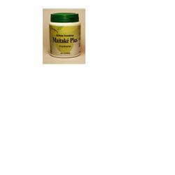 MAITAKE PLUS 60 CAPSULE - Farmadillo