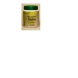 MALVA 60 CAPSULE - Farmadillo