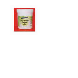 NOPAL 60 CAPSULE - Farmadillo