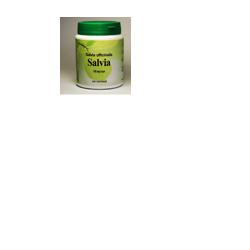SALVIA 60 CAPSULE - Farmadillo