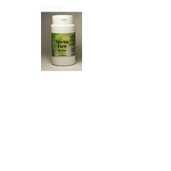 TAURINA FORTE 60 CAPSULE - Farmadillo