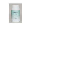 CYSTIPLUS 60 CAPSULE - Farmadillo