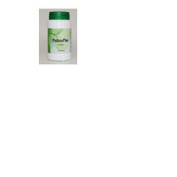 PULMOPLUS 60 CAPSULE - Farmadillo