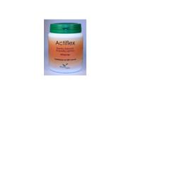 ACTIFLEX 60 CAPSULE - Farmadillo