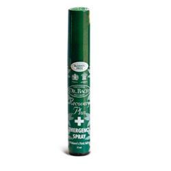 AINSWORTHS RECOV PLUS SPR 21ML - Farmadillo