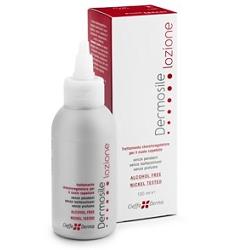 DERMOSILE LOZIONE 100 ML - Farmadillo