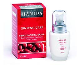 HANIDA SIERO CONTORNO OCCHI 30 ML - Farmadillo