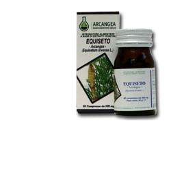 EQUISETO 60 CAPSULE 500 MG - Farmadillo