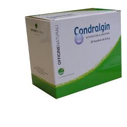 CONDRALGIN 160 G - Farmadillo