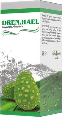 ENIM GOCCE 50 ML - Farmadillo