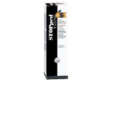 GSE STOPPED LOZIONE ECOSPRAY ELIMINAZIONE PIDOCCHI FLACONE DA 100ML - Farmadillo