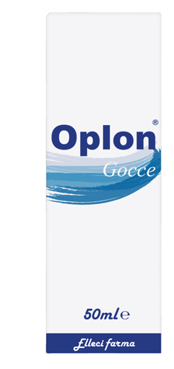 OPLON INTEGRATORE GOCCE 50 ML - Farmadillo