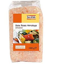 SALE HIMALAYA GROSSO 1000 G - Farmadillo