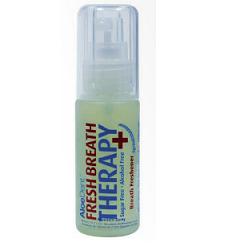 ALOEDENT FRESH BREATH THERAPY SPRAY ALITO FRESCO 30 ML - Farmadillo