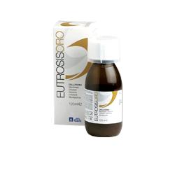 EUTROSIS ORO COLLUTORIO 120 ML - Farmadillo