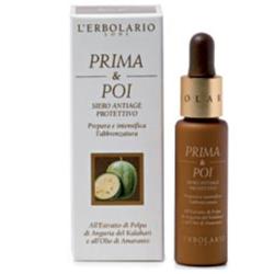 PRIMA & POI SIERO ANTIAGE 28 ML - Farmadillo