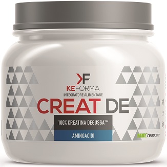 CREAT DE 300 G - Farmadillo