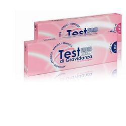 TEST DI GRAVIDANZA PHARMA 30 1 PEZZO - Farmadillo