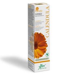 BIOPOMATA CALENDULA 50 ML - Farmadillo