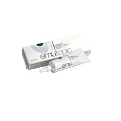 EMUTOPIC LIPOGEL 90% 30 ML - Farmadillo