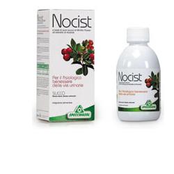 NOCIST 250 ML - Farmadillo