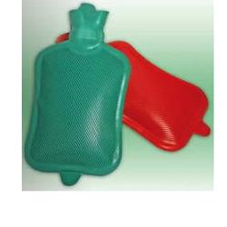BORSA ACQUA CALDA CURA HOT CAPACITA 2 LITRI 1 PEZZO - Farmadillo