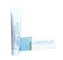KONOR CREMA IDRATANTE TUBO 75 ML - Farmadillo