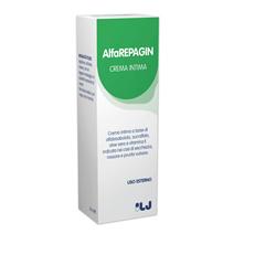 ALFAREPAGIN CREMA 50 ML - Farmadillo