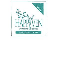 GEL EMOLLIENTE HAPPYVEN BIANCA - Farmadillo