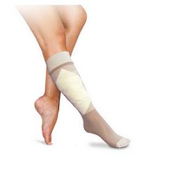 CALZA GLORIAFIX AG TUTTA COSCIA 1 PEZZO - Farmadillo