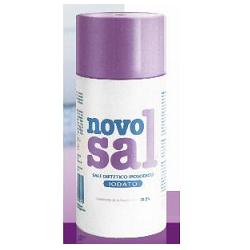 NOVOSAL IODATO 300 G - Farmadillo