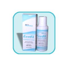 ECOFIL DETERGENTE 250 ML - Farmadillo