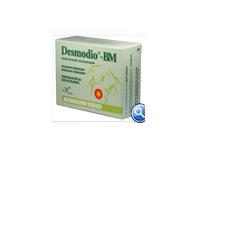 DESMODIO BM 30 CAPSULE - Farmadillo