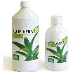 ALOE VERA 500 ML - Farmadillo