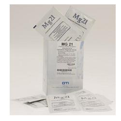 MG 21 25 BUSTINE - Farmadillo